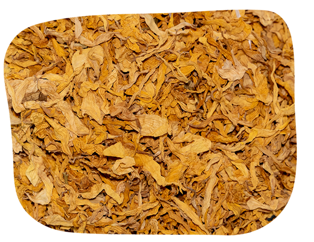 sunflower petal treat for small pets